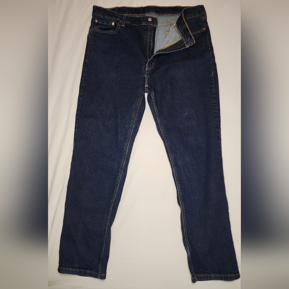 Levi's - Picture 4 of 4